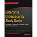 Enterprise Cybersecurity Study Guide: How to Build a Successful Cyberdefense Program Against Advanced Threats