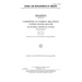 Russia and developments in Ukraine