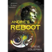 André's Reboot: Striving to Save Humanity