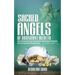 Sacred Angels of Abundant Wealth: How to Spiritually Invoke Your Financial Money, Manifest Abundance Blessings and Fortune in Accordance with Bible Sc