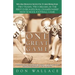 One Great Game: Two Teams, Two Dreams, in the First Ever National Championship High School Football Game