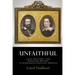 Unfaithful: Love, Adultery, and Marriage Reform in Nineteenth-Century America