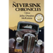 The Neversink Chronicles