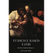 Evidence-Based Faith