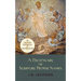 A Dictionary of Scripture Proper Names