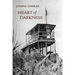 Heart of Darkness