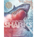 Neighborhood Sharks: Hunting with the Great Whites of California's Farallon Islands