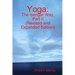 Yoga: The Iyengar Way, Part II
