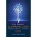 Ever Present Communicator: Engaging with a Dynamic God
