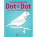 Extremely Hard to Dot 2 Dot for Snowy Days Activity Book Book