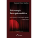Psicoterapia breve psicoanalítica: Una experiencia de psicoanálisis aplicado. Clínica y teoría