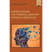 Understanding the Financial Industry Through Linguistics: How Applied Linguistics Can Prevent Financial Crisis