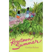 Rosetown Summer