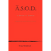 A.S.O.D. a Series of Dreams