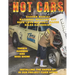 HOT CARS Magazine: No. 50