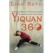 Yiquan 360