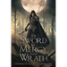 The Sword of Mercy and Wrath