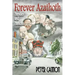 Forever Azathoth: Parodies and Pastiches
