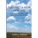Finding a New Normal: Living Your Best Life with Chronic Illness