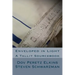 Enveloped in Light: A Tallit Sourcebook