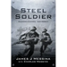 Steel Soldier: Guadalcanal Odyssey