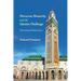 Moroccan Monarchy and the Islamist Challenge: Maintaining Makhzen Power