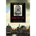 The Cambridge Companion to Proust