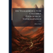 Die Vulkanberge Von Columbia Geologisch-Topographisch