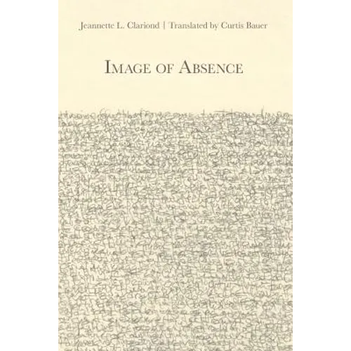 Image of Absence