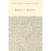 Image of Absence
