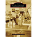 Concordia