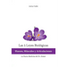 Las 5 Leyes Biologicas: Huesos, Musculos y Articulaciones: La Nueva Medicina del Dr. Hamer