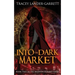 Into the Dark Market