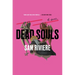 Dead Souls