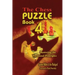 The Chess Puzzle, Book 4: Mastering the Positional Principles