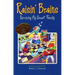 Raisin' Brains: Surviving My Smart Family