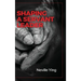 Shaping a Servant Leader