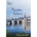Phantom Fathers: The Maggie Barnes Trilogy