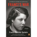 Franci's War: A Woman's Story of Survival