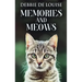 Memories And Meows