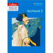 Collins International Primary English Workbook 3