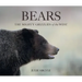 Bears: The Mighty Grizzlies of the West