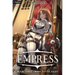 Divine Right: A World Conquest Isekai