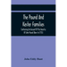 The Pound And Kester Families: Containing An Account Of The Ancestry Of John Pound (Born In 1735) And William Kester (Born In 1733) And A Genealogica
