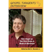 Dan Vogel on First Vision, Book of Abraham