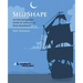 Shipshape