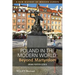 Poland in the Modern World