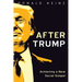 After Trump: Achieving a New Social Gospel