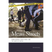 Mean Streets: Homelessness, Public Space, and the Limits of Capital