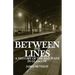 Between the Lines: A history of the railways in Glasgow